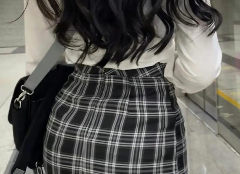 情人的谎言被拆穿后不找你了