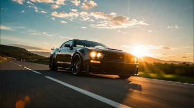 ​车牌号怎么查车辆使用性质？这个车牌号查车辆的办法，亲测有效！