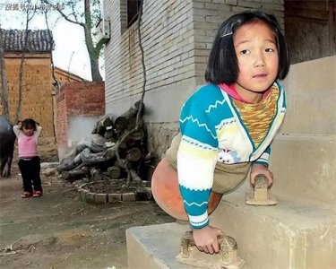 ​从篮球女孩到奥运冠军，钱红艳逆袭人生，成为公务员的励志传奇！