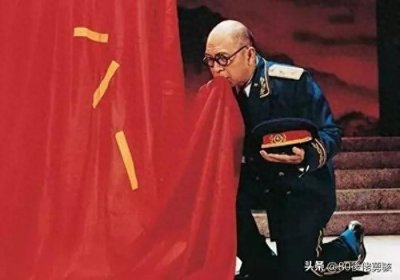 ​东亚各国军旗及部分军徽合集