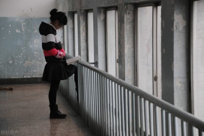 ​挂科对找工作有影响吗