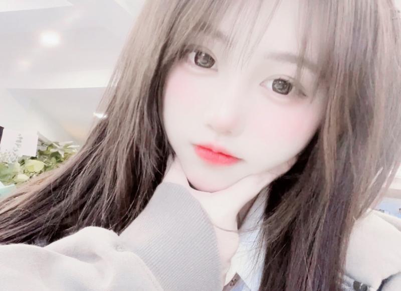 导致女性月经不调的原因有哪些？