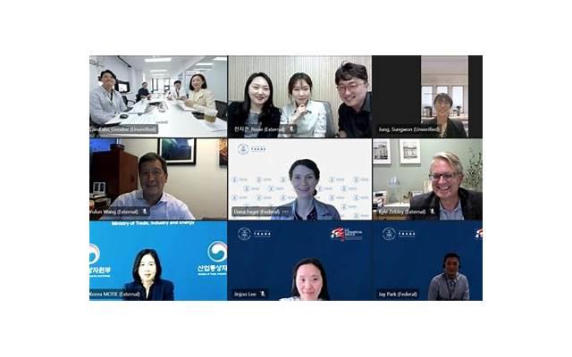 对方不让探望是否能拒付抚养费