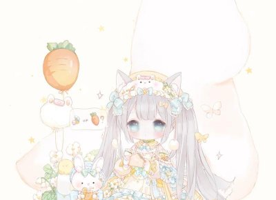 ​多吃菠萝到底有没有助于挽回爱情？介绍神奇的菠萝功效