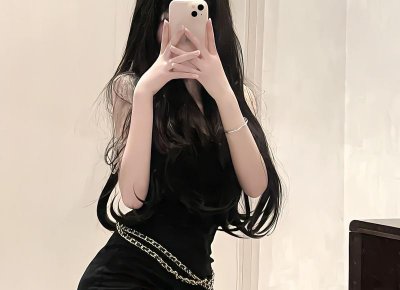 ​工作太忙真的会让人对恋爱不感兴趣吗