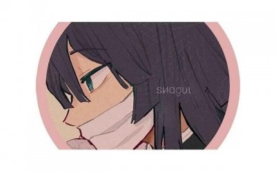 ​坚持不懈的名人（凭借坚持成功的名人事例汇总）