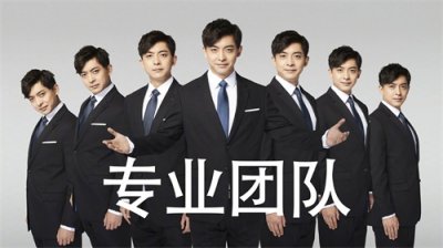 ​邻里纠纷案例分析——土地使用权益的法律保护