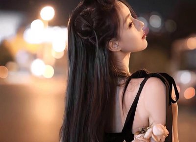 ​前世缘分很深的人表现？查一下自己的前世