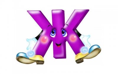 ​人流到底有多可怕 人流的七大伤害