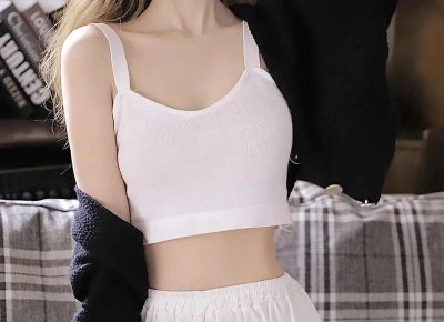 ​送男友什么礼物最有意义，参考这份有趣的礼品清单