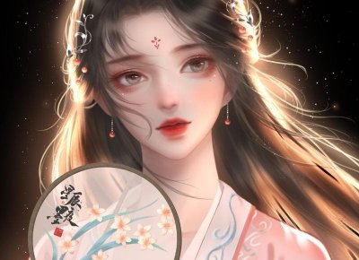 ​通过聊天聊出来的感情能长久吗？