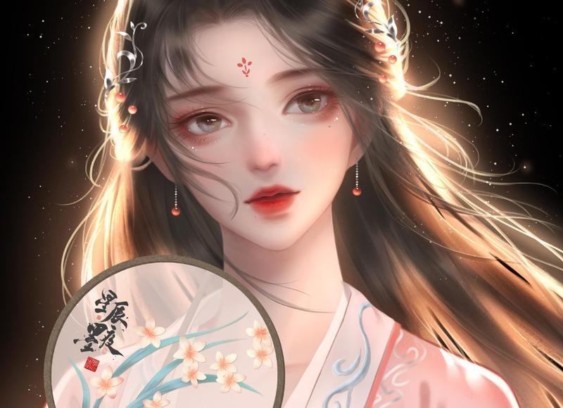 通过聊天聊出来的感情能长久吗？