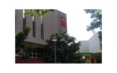 ​微信撩妹开场教学（内附聊天记录）