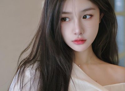 ​和女孩聊微信时应该避免哪些错误？