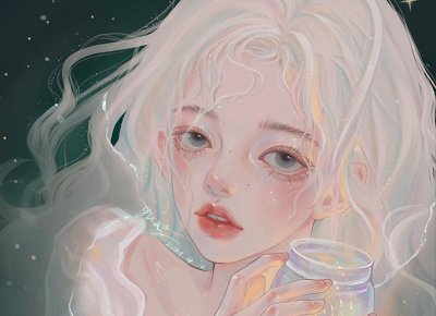 ​黑杞鹿胶食丸需要多久才能见效果？