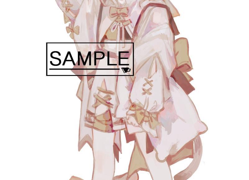 寄生虫剧情介绍（韩国电影寄生虫讲的什么剧情介绍）