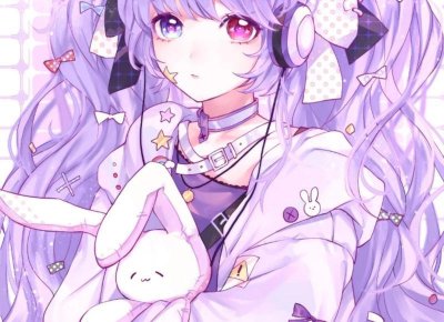 ​恋爱聊天话术有哪些 恋爱话术免费版