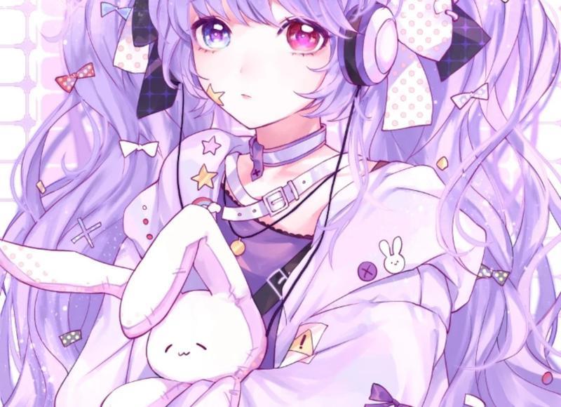 恋爱聊天话术有哪些 恋爱话术免费版