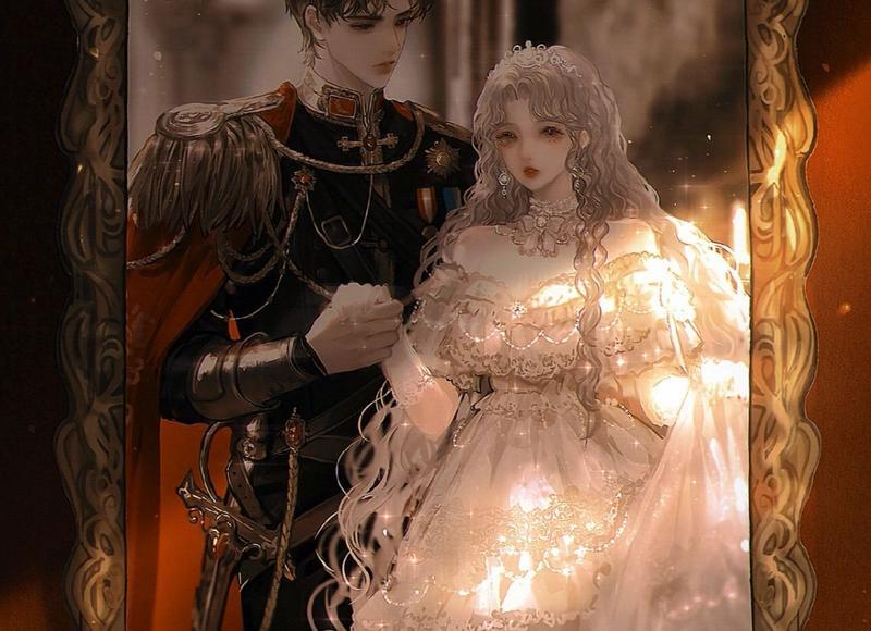 胖子的丁丁都比较小是真的吗