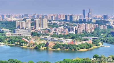 ​广东省东莞市大岭山镇