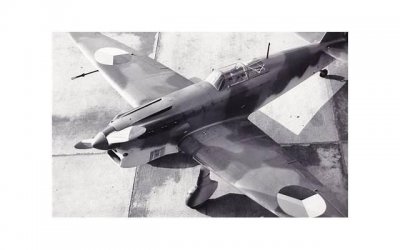 ​b超数据标准（35周b超正常数据）