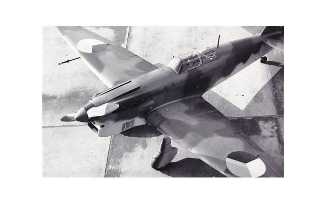 b超数据标准（35周b超正常数据）