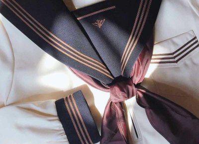 ​爱情里的大柠檬：狗不理批判绿茶女，单身狗嘲笑舔狗