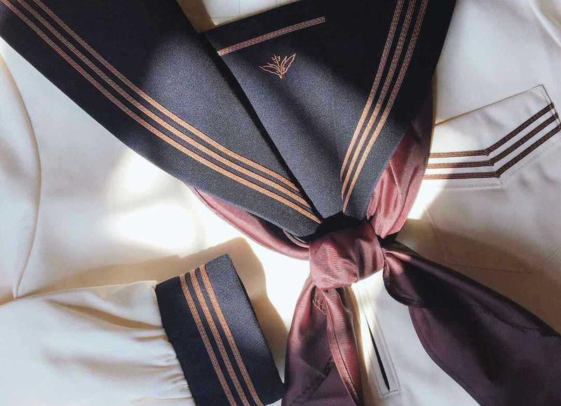 爱情里的大柠檬：狗不理批判绿茶女，单身狗嘲笑舔狗