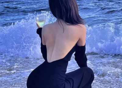 ​放弃后的心疼 放弃后的心疼彤彤