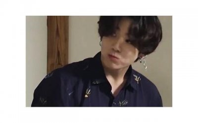 ​广州男同艾滋病感染率7年增长近5倍