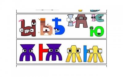 ​光华大道树德中学