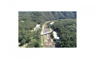 ​网上相亲多久见面合适 网上相亲不了解能见面吗？