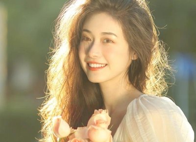 ​为啥自己母亲不盼自己好