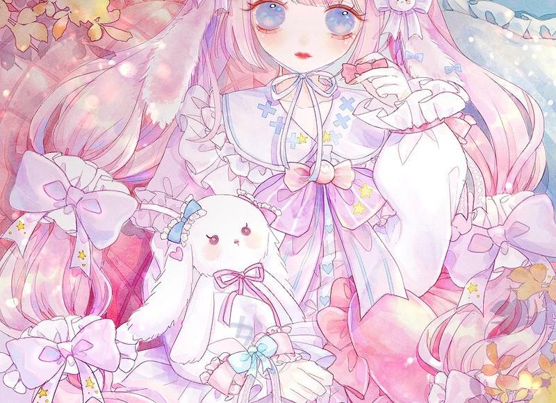 吴尊代言的男装品牌