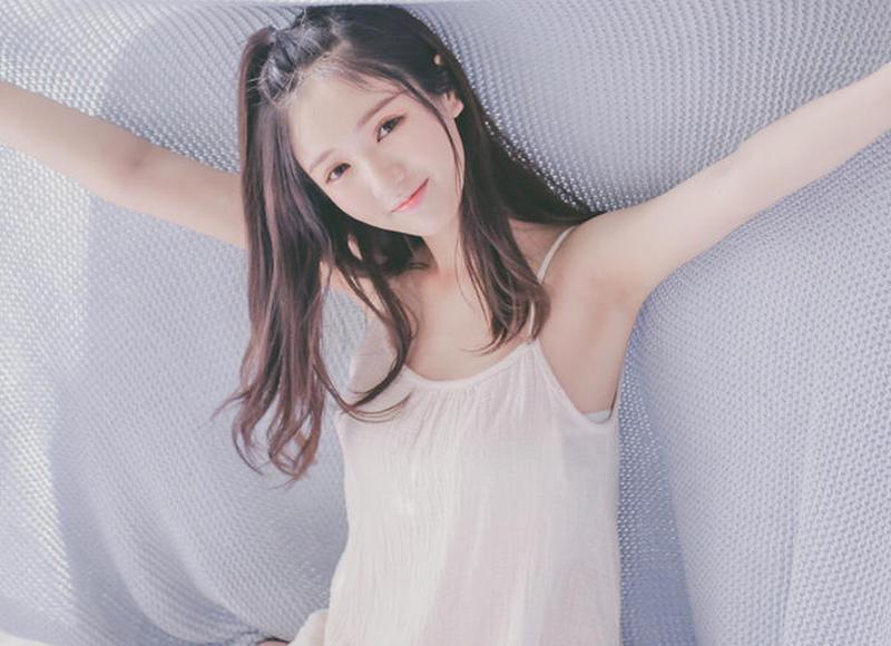 写职业生涯规划的意义