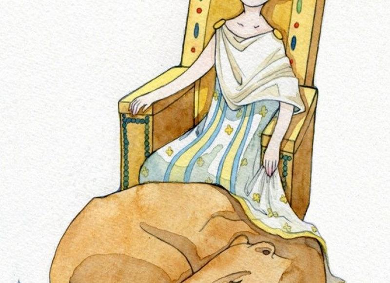 心动了，怎样保持高情商？