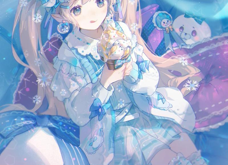  我难道真的做错什么了吗 ？我们已经几个小时没有聊天了