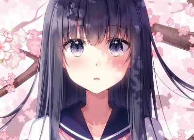 ​我是一个喜欢花草的人(喜欢一个有花草安静的地方)