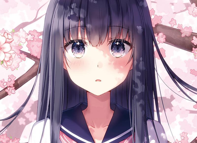 我是一个喜欢花草的人(喜欢一个有花草安静的地方)