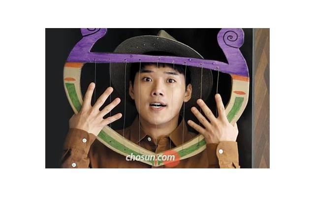 仙女座性格特点和爱情观：艺术天赋、追求完美与感性的浪漫