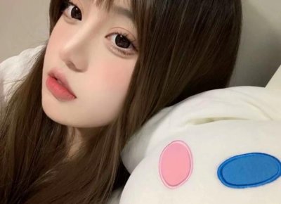 ​相亲男喜欢女方的举动有哪些 相亲男喜欢女方的四个举动是什么