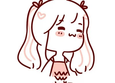 ​知觉选择性对事情的影响