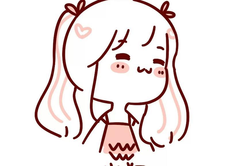 知觉选择性对事情的影响