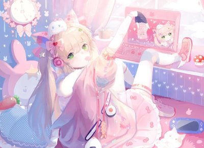 ​天作孽犹可恕什么意思