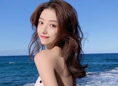 ​外国同志喜欢喝什么酒 外国同志最喜欢喝4种酒