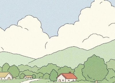 ​相亲不失败 相亲聊天聊什么话题好