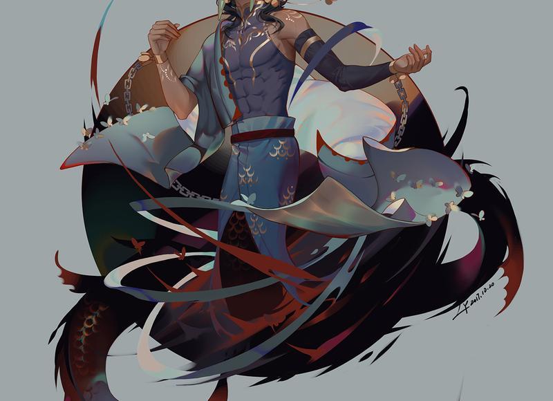 做人学会“三慢”有助于提高幸福生活