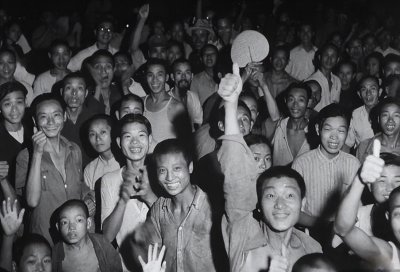 ​幸存慰安妇讲述真实经历，被当做临时卫生间，被强迫给军官洗澡