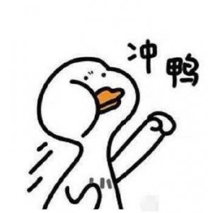 ​国内蹦极TOP清单！解锁人生新体验！一生一定要体验一次极限运动