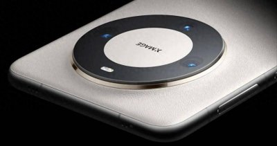 ​目前“信号最佳”的4款手机，价格均已大跳水，最低仅1389元